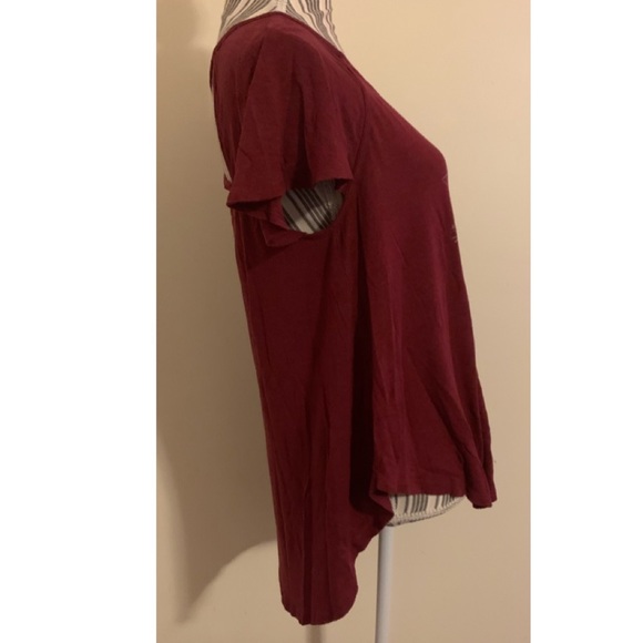 American Eagle Moon Phases - Picture 5 of 7